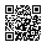 7380-2SG-300 QRCode