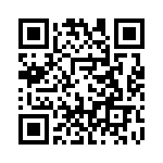 7380-3PG-300 QRCode