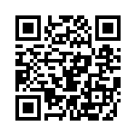 7381-3PG-300 QRCode