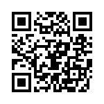 7381-4PG-3ES QRCode