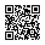 7382-5PG-300 QRCode