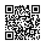 738W-X2-01 QRCode