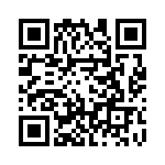 738W-X2-06 QRCode