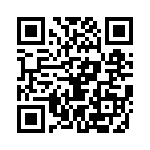 73928-1002LF QRCode