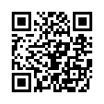 73941-1025LF QRCode