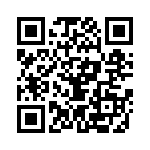 73981-902 QRCode