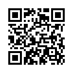 73983-1021LF QRCode