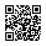 73983-9012LF QRCode