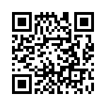 739W-X2-40 QRCode