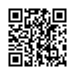 73E3R075F QRCode