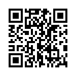 73E4R050J QRCode