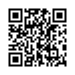 73E6R056G QRCode