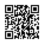 73E6R068G QRCode