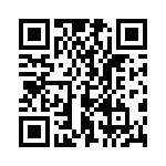 73F-375-50-NB QRCode