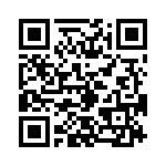 73F-375-50 QRCode