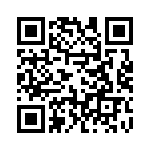 73F103AF-RC QRCode