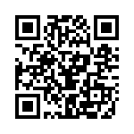 73F184AF QRCode