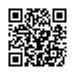 73F334AF QRCode