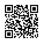 73F564AF-RC QRCode