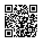 73F824AF-RC QRCode