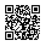 73G-ITCK QRCode