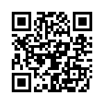 73G-IV10 QRCode