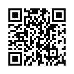 73G-IV5 QRCode