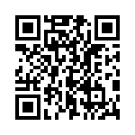 73G-OI420 QRCode