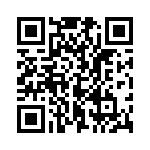 73G-OV5 QRCode