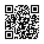 73JA200 QRCode