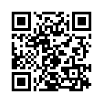 73JA20K QRCode