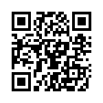 73JA5K QRCode