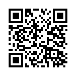 73JB100 QRCode