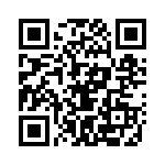 73JB200 QRCode