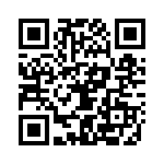 73L-IV10 QRCode