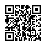 73L0R39J QRCode