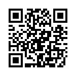 73L1R20J QRCode