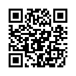 73L1R22G QRCode