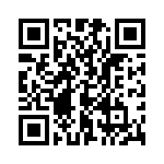 73L1R27G QRCode