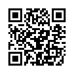 73L1R56G QRCode