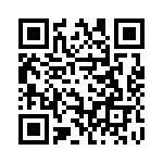 73L1R62J QRCode