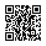 73L2R56G QRCode