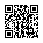 73L3R20G QRCode