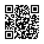 73L3R24J QRCode