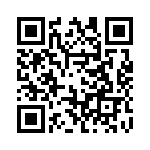 73L3R30F QRCode