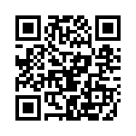 73L3R33G QRCode