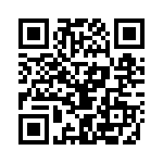 73L3R39F QRCode