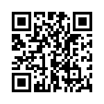 73L3R39G QRCode