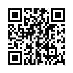 73L3R56F QRCode