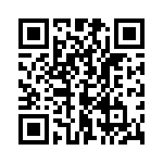 73L3R75F QRCode